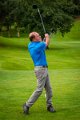 Rossmore Captain's Day 2018 Saturday (2 of 104)